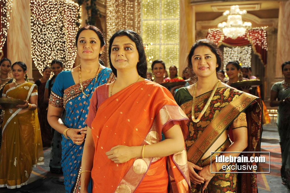 Dammu Telugu Movie Songs Lyrics